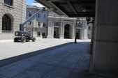 Enlarge photo 88
