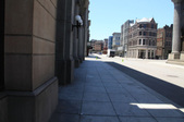 Enlarge photo 89