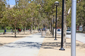 Enlarge photo 1