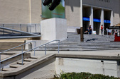 Enlarge photo 5