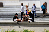Enlarge photo 21