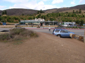 Enlarge photo 1