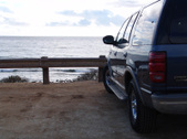 Enlarge photo 15