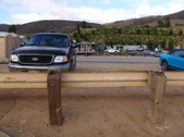 Enlarge photo 19