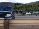 Enlarge photo 20