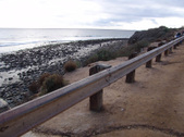 Enlarge photo 22