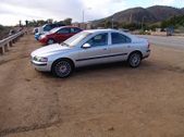 Enlarge photo 23