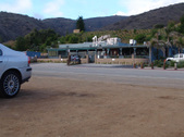 Enlarge photo 25