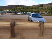 Enlarge photo 29
