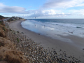 Enlarge photo 31
