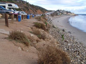 Enlarge photo 34