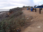 Enlarge photo 35