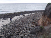 Enlarge photo 36