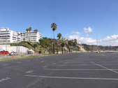 Enlarge photo 1
