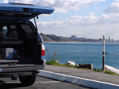 Enlarge photo 15