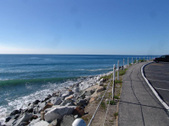 Enlarge photo 18