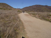 Enlarge photo 1