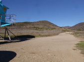 Enlarge photo 21