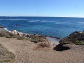 Enlarge photo 24