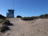 Enlarge photo 31