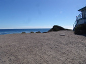 Enlarge photo 34