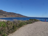 Enlarge photo 36