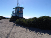 Enlarge photo 38
