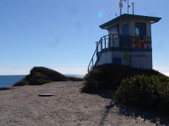 Enlarge photo 39