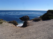 Enlarge photo 40