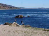 Enlarge photo 42