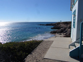 Enlarge photo 43