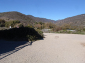 Enlarge photo 45