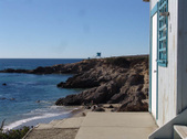 Enlarge photo 47
