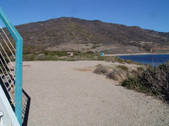 Enlarge photo 48
