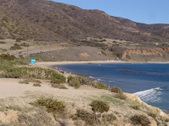 Enlarge photo 50