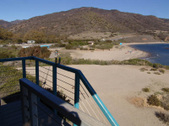 Enlarge photo 51