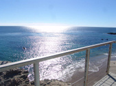 Enlarge photo 54