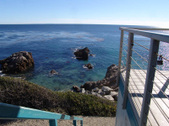 Enlarge photo 55
