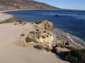 Enlarge photo 56