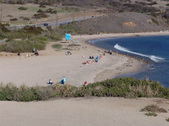 Enlarge photo 57