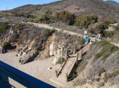 Enlarge photo 58