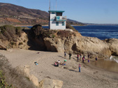 Enlarge photo 62