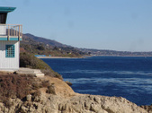 Enlarge photo 63
