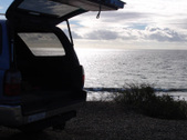 Enlarge photo 15