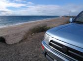 Enlarge photo 19