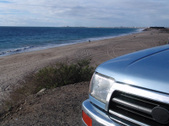 Enlarge photo 20