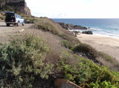 Enlarge photo 25