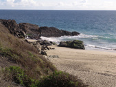Enlarge photo 26