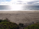 Enlarge photo 27
