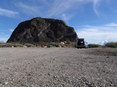 Enlarge photo 29